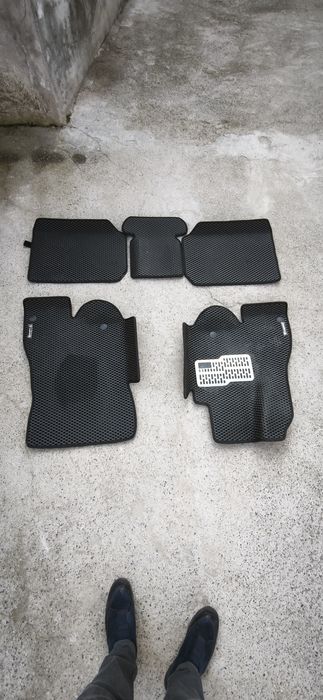 Gac aion s plusga evakor polik sotiladi