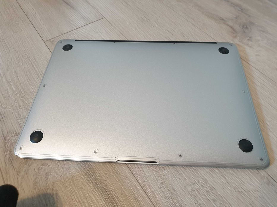 Vand MacBook Air 13"