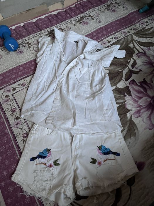 Продам платья 42-44