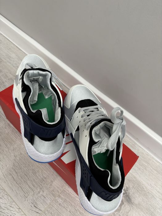 Nike Huarache 39