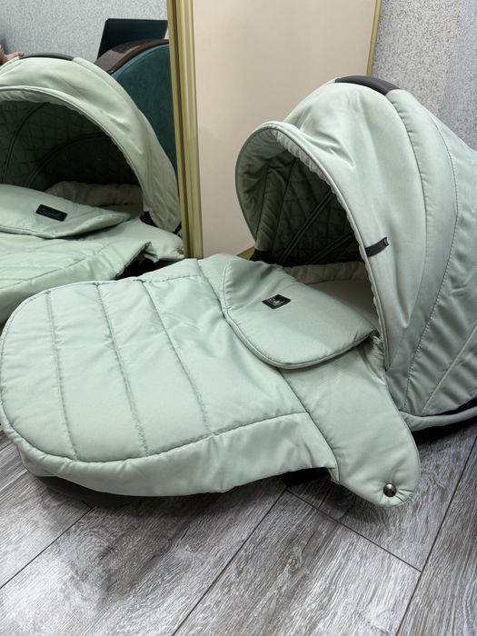 Детские коляски