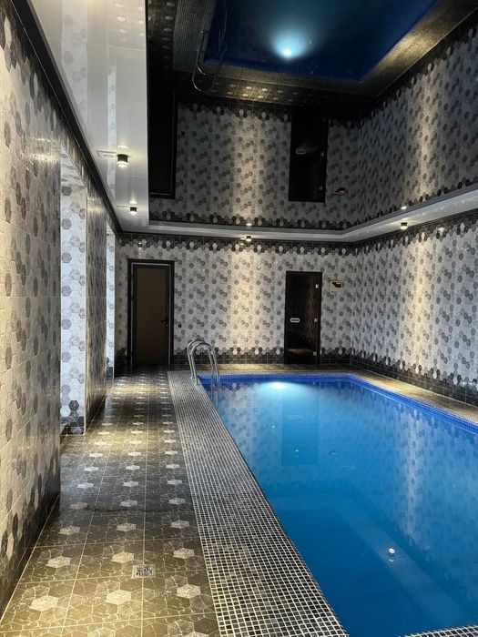 Новая Дача, своя без посредников аренда