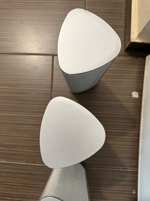 2 бр Harman Kardon Тонколони