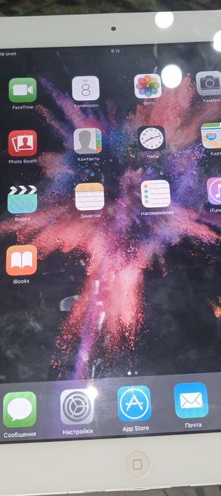 Ай пад 3 хороший