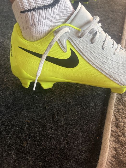 Nike phantom marimea 41