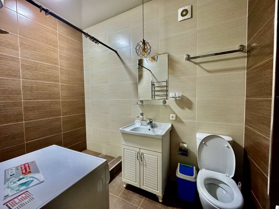 Сдаётся в аренду