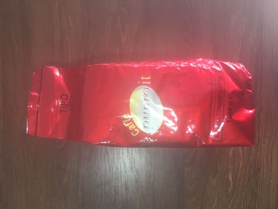 Cafea și consumabile automate cafea