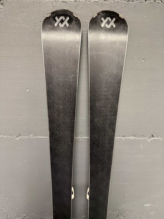 schi volkl flair 79 L156cm