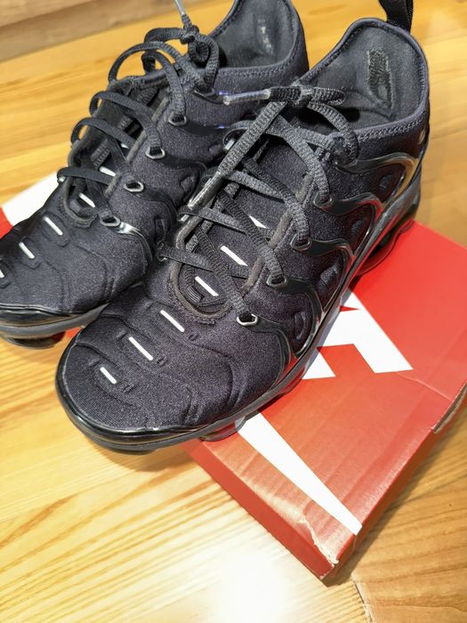 Nike AIR Vароrmax