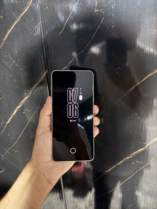 POCO X6 PRO 5G / 256GB