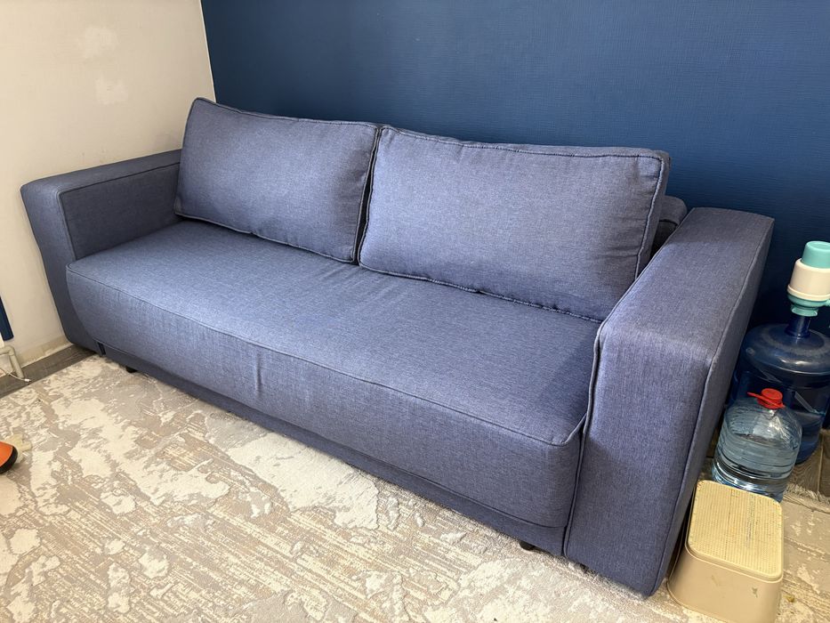 Диван Косшы 25 000тг