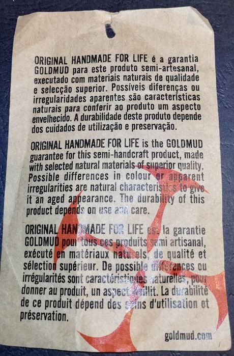 Cizme noi inalte dama piele naturala marime mica 35