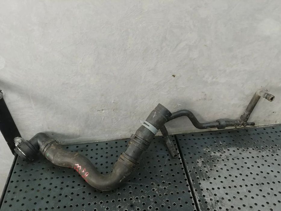 Furtun apa bsw 1.9 tdi skoda roomster fabia 2 6q0122101ap
