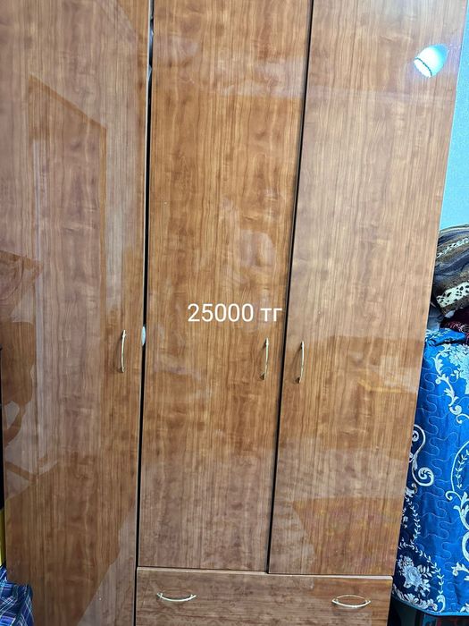 Бу мебели продам