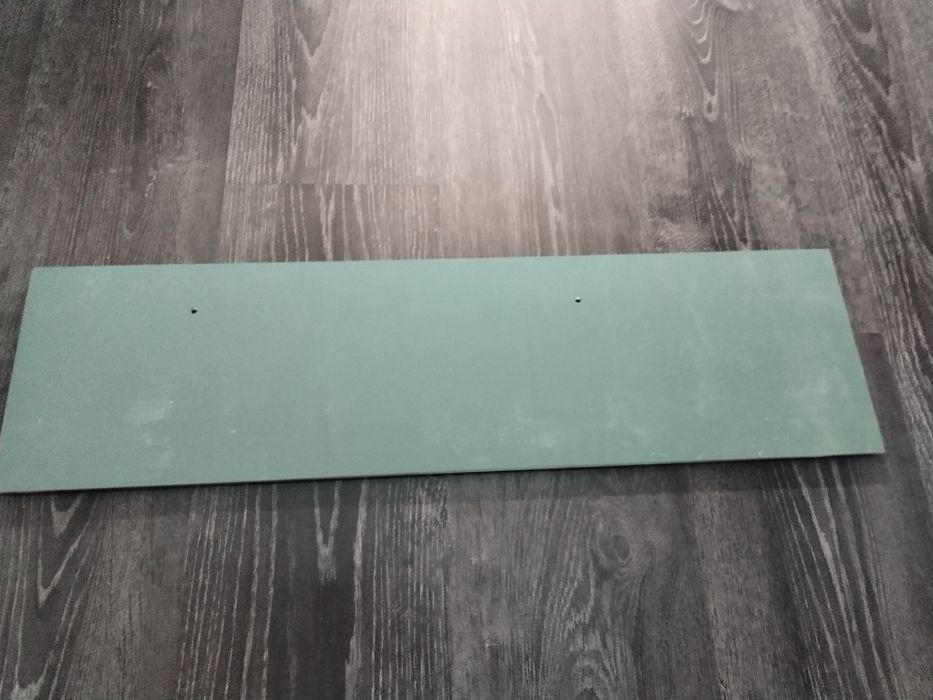 чешко кристално огледало за баня или кухня-бохемия цената е за брой