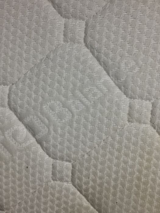 Матрак Фаворит Нова..