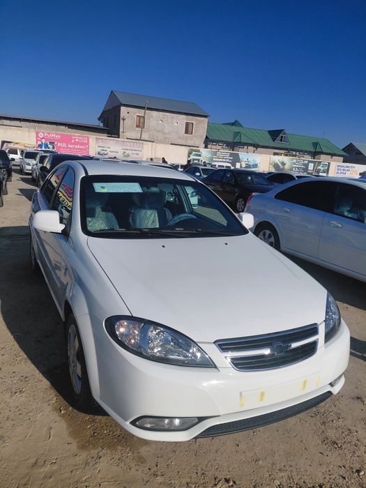 Жентра 2023 радной метан