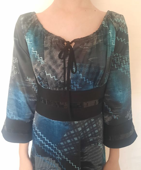 /көйлек сатылады/