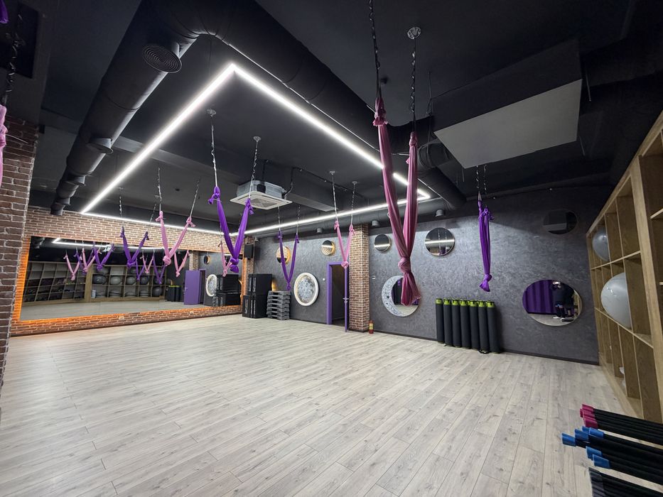 Срочно Аренда офис 365 кв м 24/7 доступ Кондиционер и Вентиляция есть