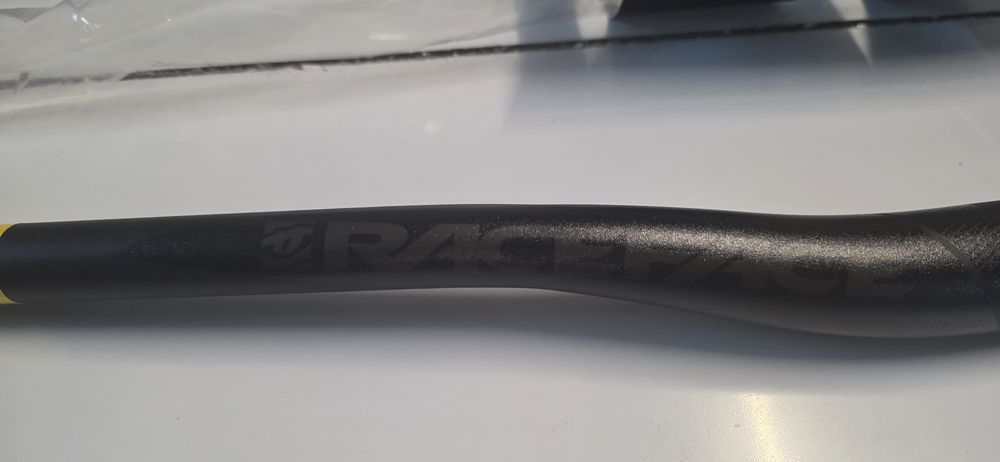 кормило( Bar) Race Face