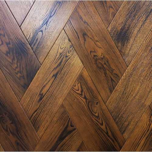 Тахтадан ясалган идиш товок учун мой- Масло для деревянной посуды