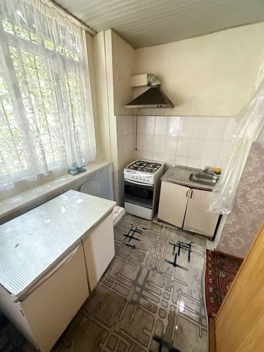 Аренда квартир Чиланзар Г9 2/1/4 кирпичный дом с обстановкой для семьи