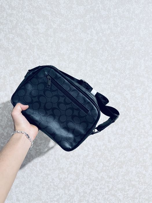 Барсетки в наличии