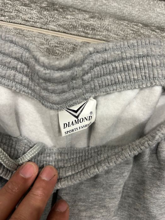 Зимни якета,анцузи и много др.