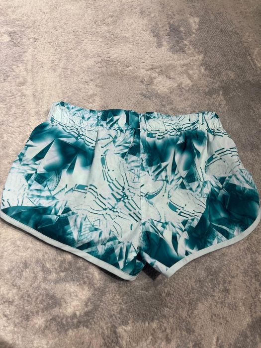 Pantaloni scurți Adidas Performance  S