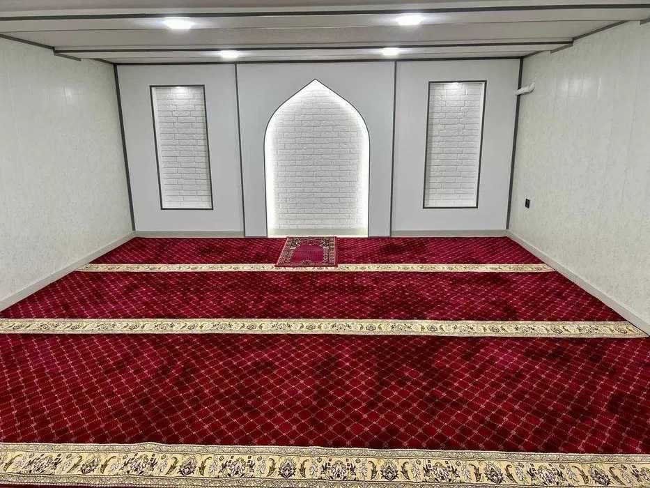 Сдаю Евродом улице Конституция, Итальянское Посольство новая Классика