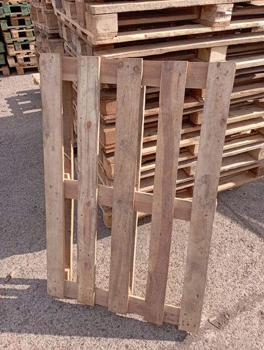 Паллеты деревянные,поддоны
