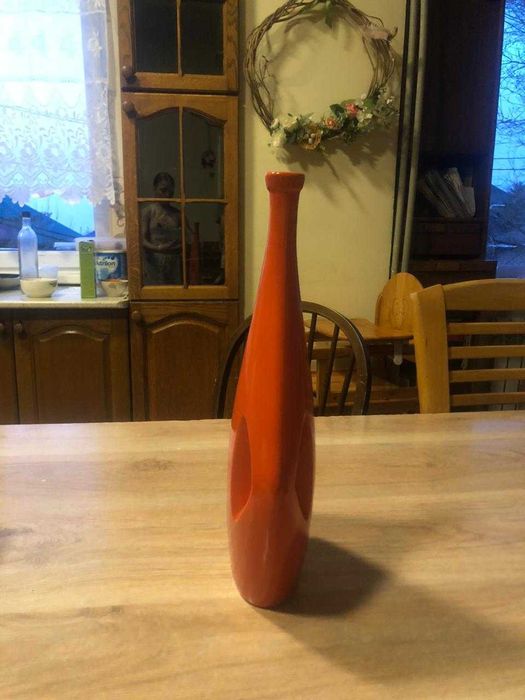 Вазы для оформления или для декораций