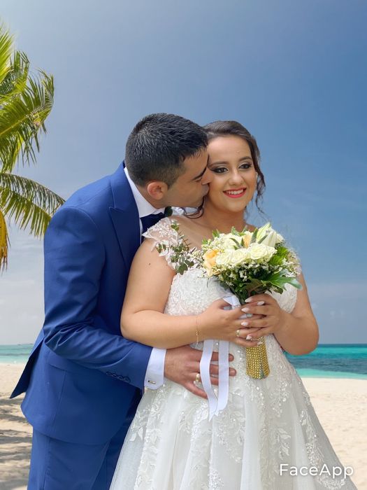 Фото и Видео заснемане на сватби