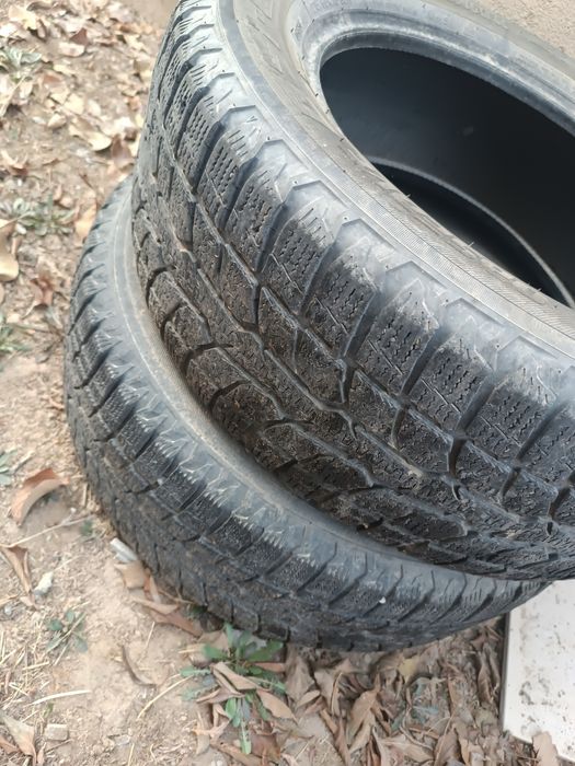 16 Балон сатылады