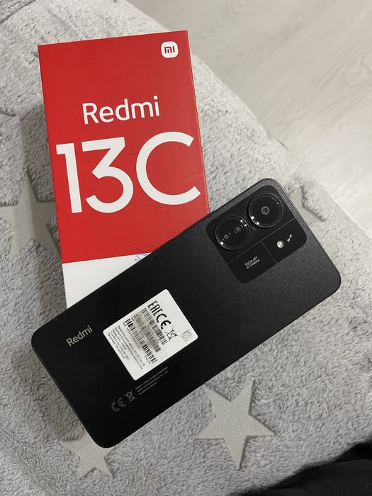 Срочно продается