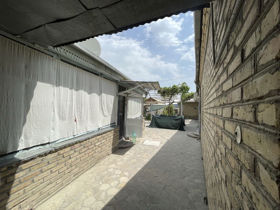 Продается участок 6 соток