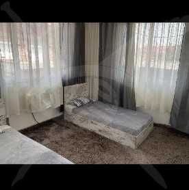 Двуетажна къща в Раковски! 94542