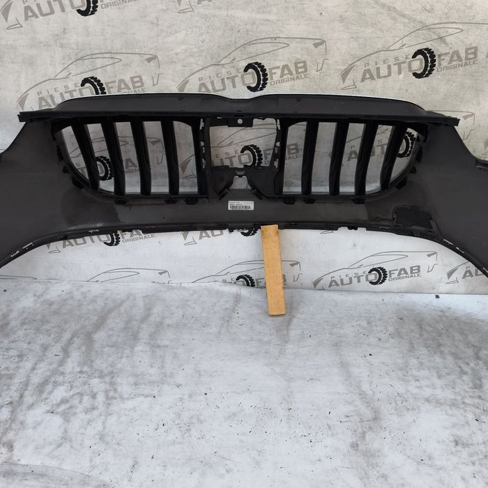 Bara fata BMW X1 U11 an 2022-2023-2024-2025-2026