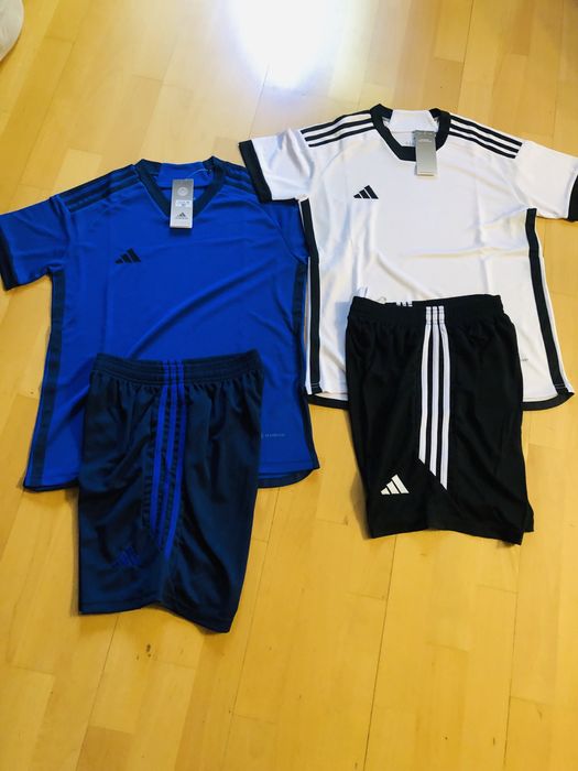 Форма футбольная-детская,взрослая  .Оптом