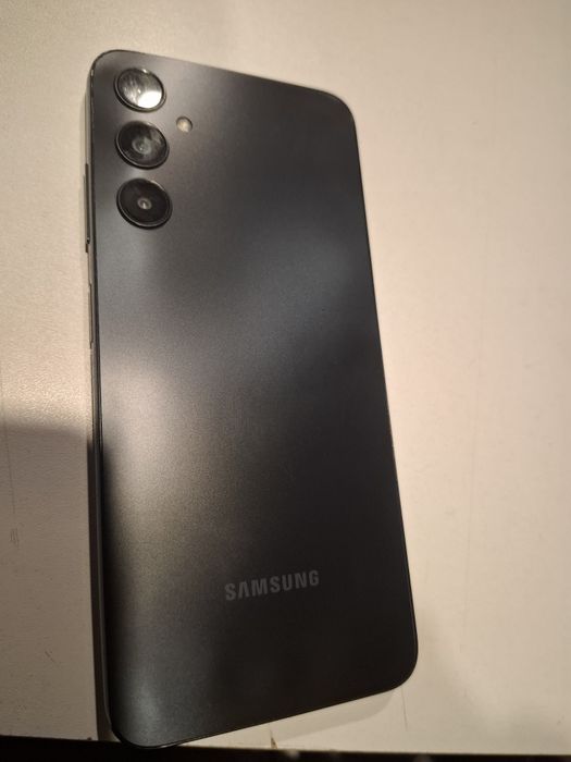 Samsung A05s, 128gb