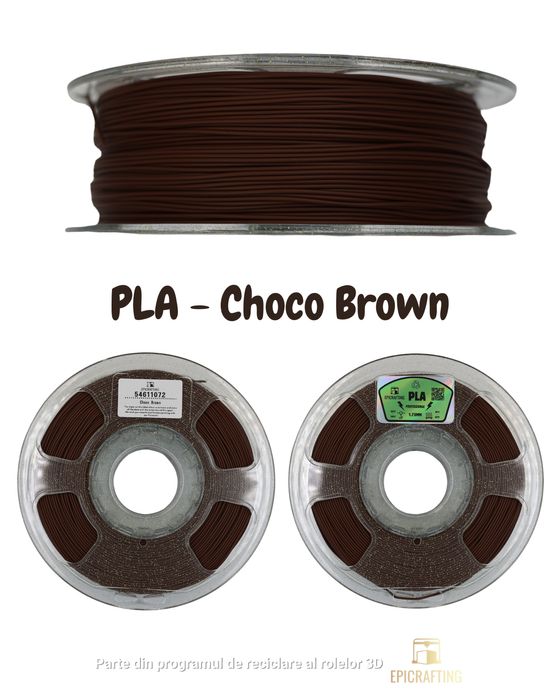 Filament 3d toate culorile profesional PLA PETG ABS