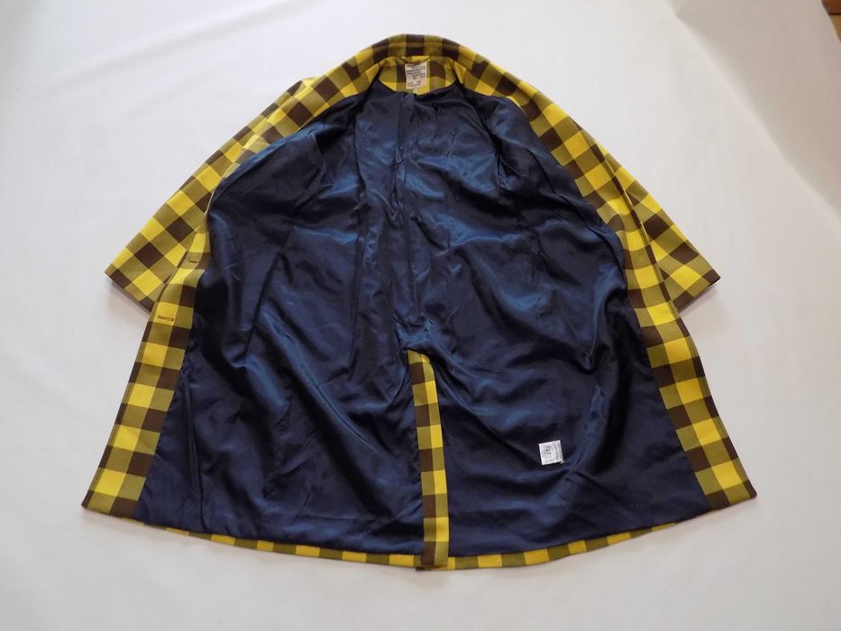 палто baum und pferdgarten яке тренч горнище худи дамско оригинално 36