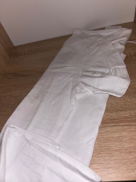 Tricou nou Off White