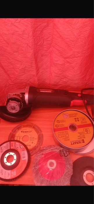 Продам балгарку