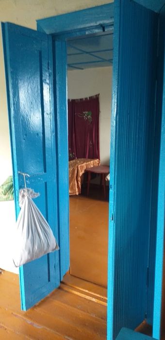 Продается дача на Жемчужине