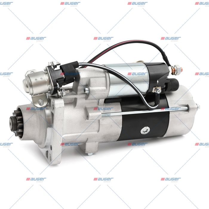 electromotor renault kerax premium 2 volvo 7700 7900 8300.. 2000-2026