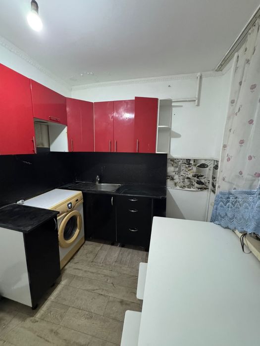 Продаётся квартира под бизнес.