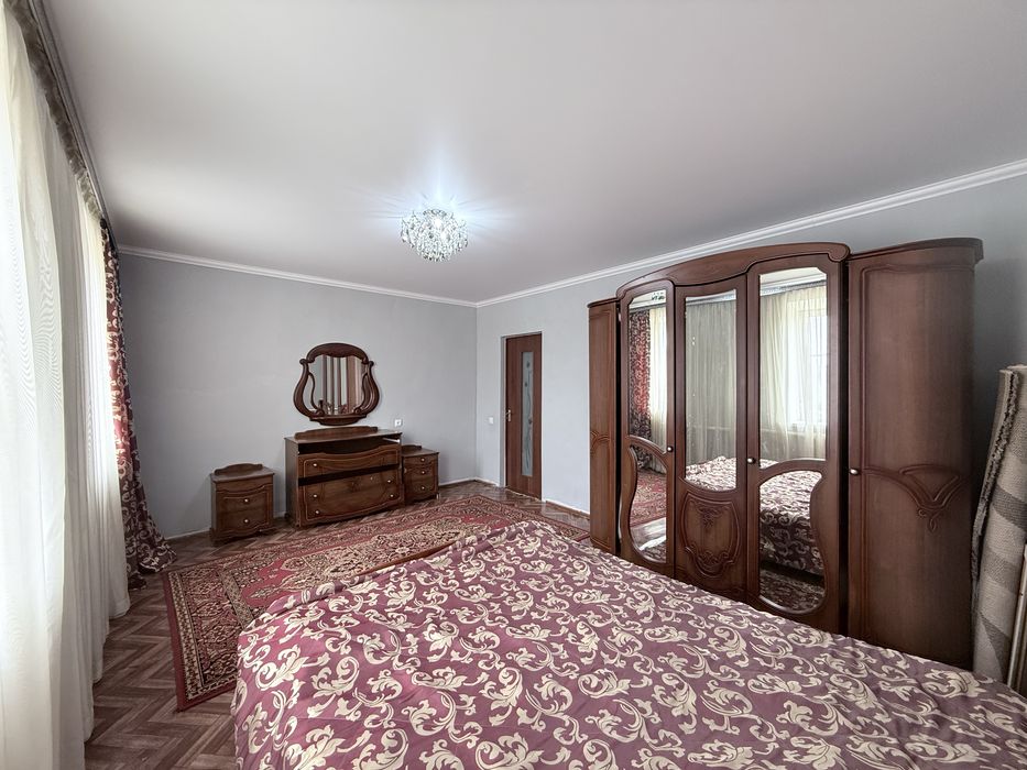 Продам дом с бизнесом