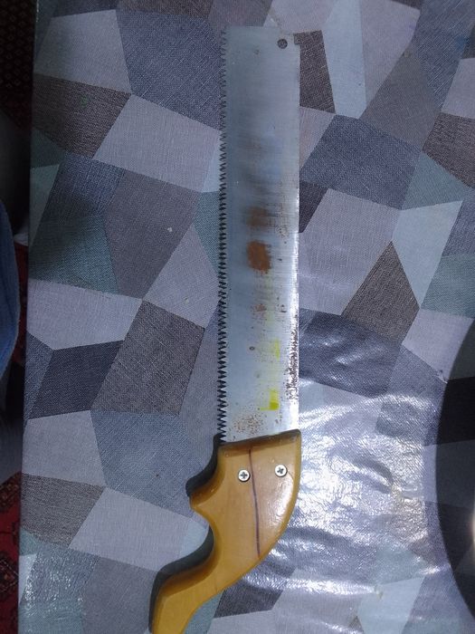 Арра майда тишли туркия