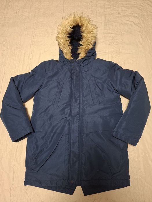 2 броя  якета.нови.